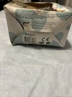 Collectible Bratz Babyz-Cloe  — photo 6