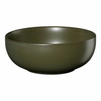 Asa Selection Coppa Buddha Bowl Schale SchüSsel Salatschale Ø 18 Cm Nori GrüN