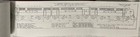 DL&W Classification of Locomotives diagram book 1939/1946, reprint — photo 10