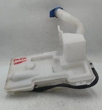 5N0955453G wischwasserbehälter VOLKSWAGEN TIGUAN 5N 10 07 10 11