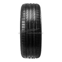 Reifen 235/50R18 101 Y Rotalla RU-01 XL Sommerreifen Id 51552