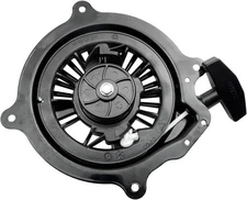 56720 Recoil Starter Assembly Pull Start 63584 For Harbor Freight Predator 3500