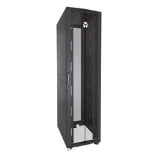 Vertiv VR Rack - 48U Server Rack Enclosure| 6...