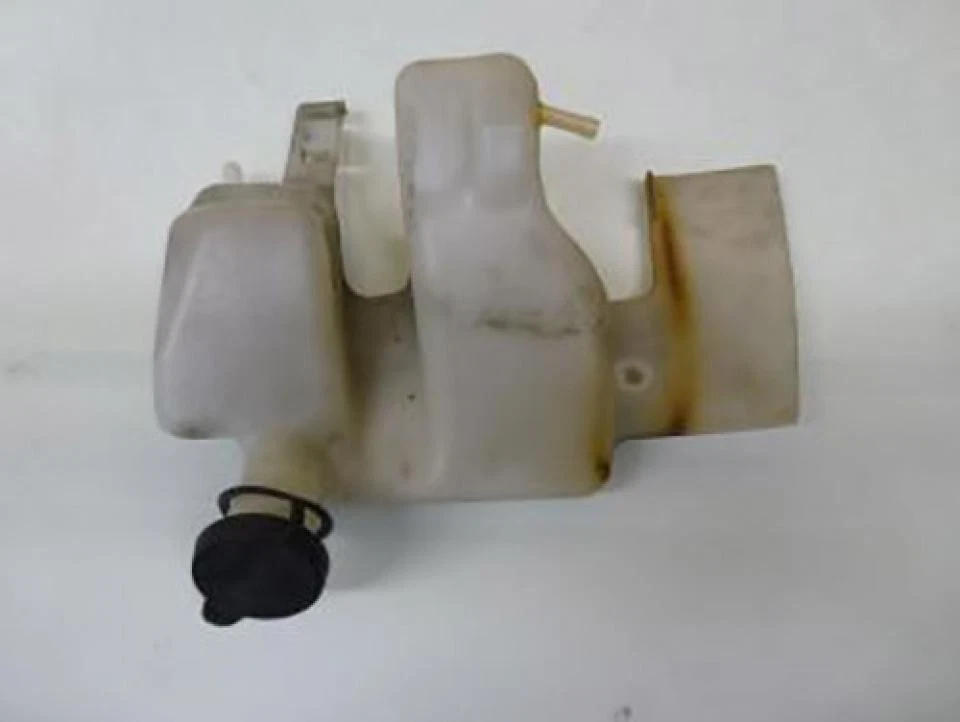 Vase d expansion origine pour Moto Honda 600 Hornet 1998 à 2002 PC25E Occasion - Photo 1/1