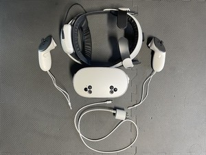 Bobovr Quest 3 | eBay
