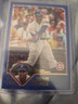 2023 Topps Archives - 2003 Topps Ernie Banks #232