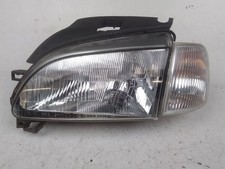 Feu avant (phare) Seat AROSA