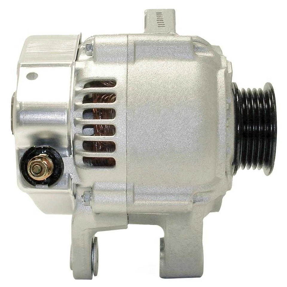 Alternador compatible con Toyota Corolla Celica 1993-1997 ACDELCO PROFESSIONAL Foto 4 de 4
