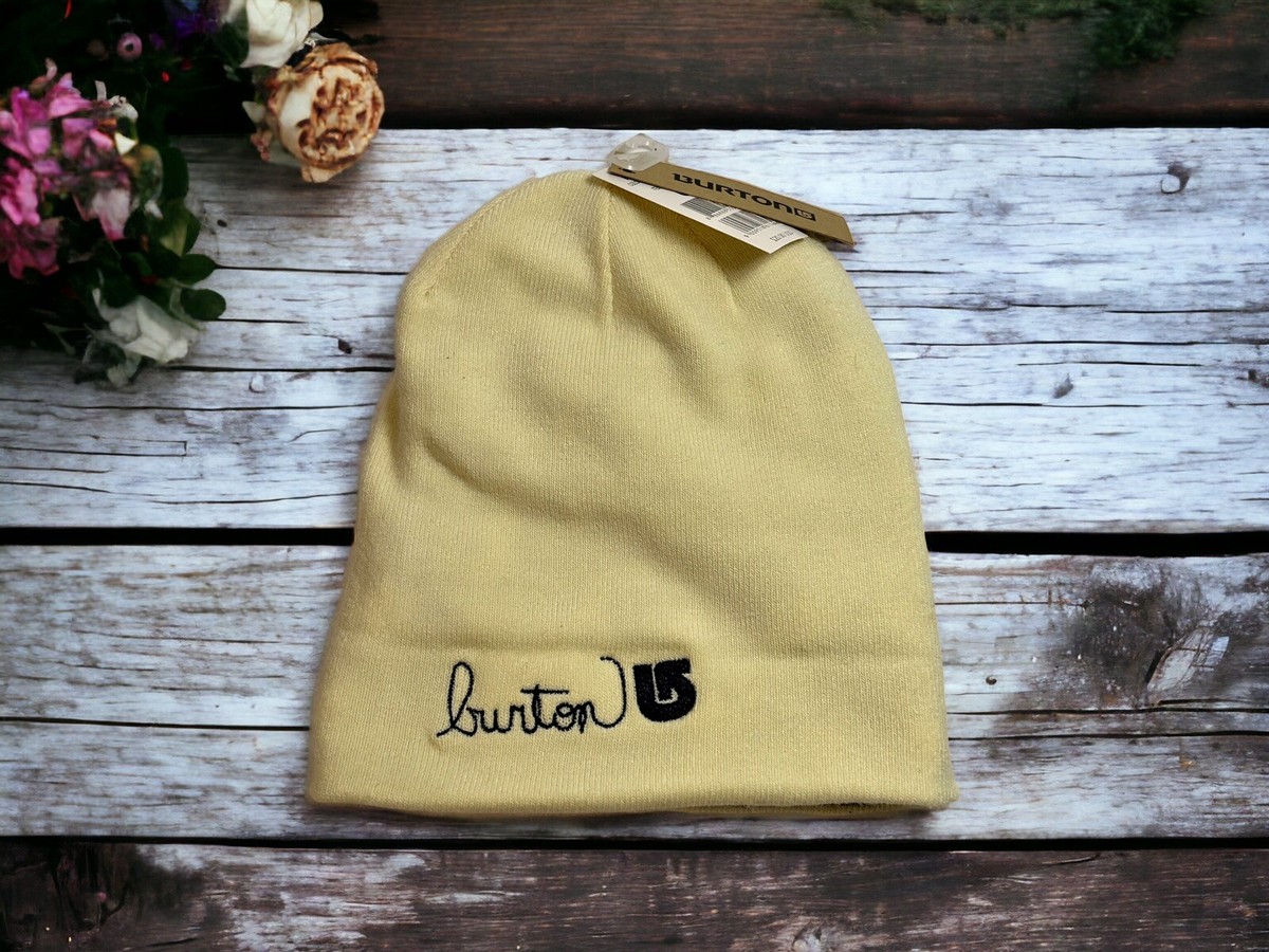 best jones snowboard for powder How to Choose a Snowboard and Board Types Guide