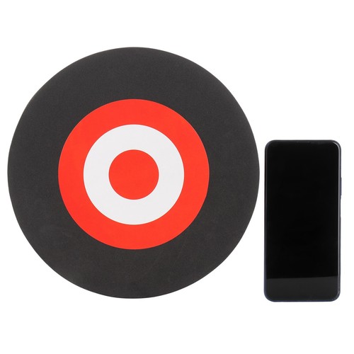 EVA Archery Foam Arrow Target Sports Bow Shooting Outdoor Hunting Training Board - Picture 5 of 6