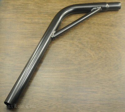 Selle Per Bici Da Strada E Mtb. Scopri Il Nostro Assortimento - Foto 4