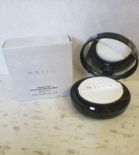Mally Flawless Finish Transforming Effect Foundation MEDIUM full size NIB