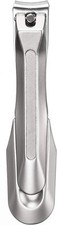 Green Bell Takumi no Waza G-1205 Nail Clipper Premium Japanese Stainless Japan