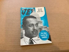 JET Magazine August 22 1968 Can GOP Win Black Vote