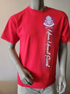 Merrie Monarch Shirt | eBay Merrie Monarch Shirt | eBay