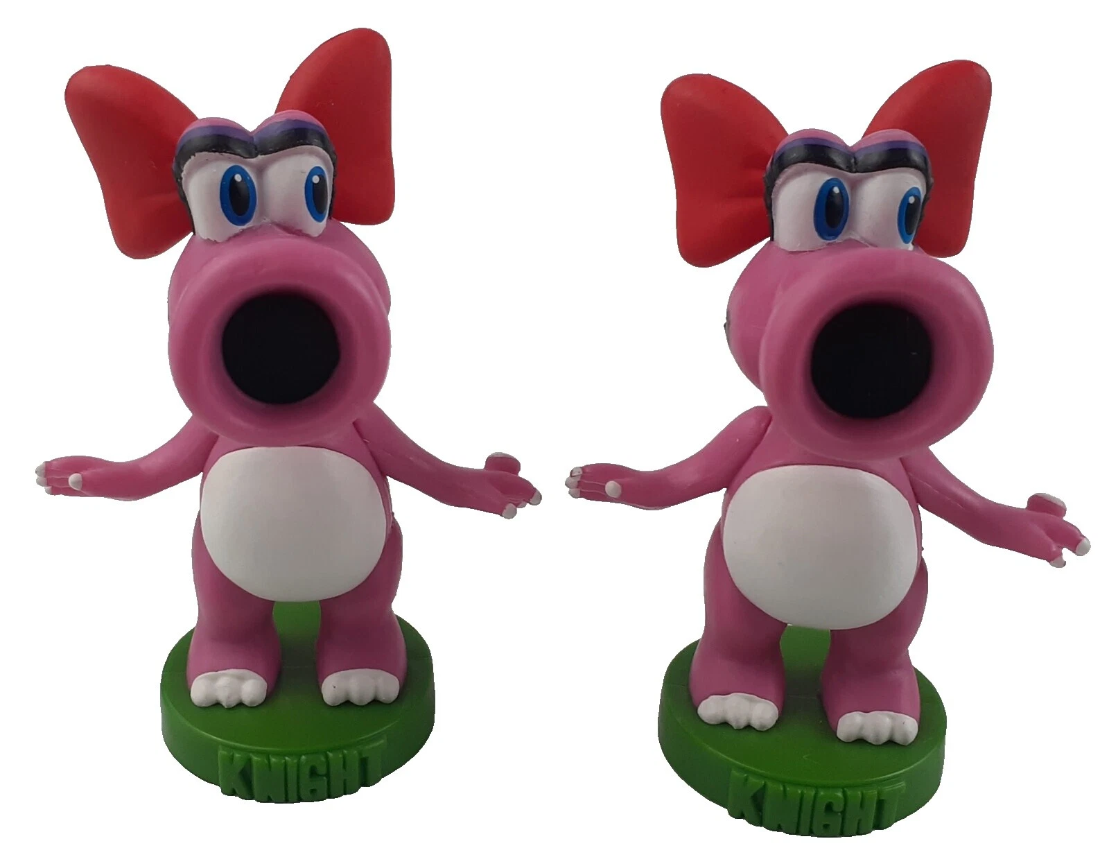 Nintendo 3-4 Years Contemporary Chess