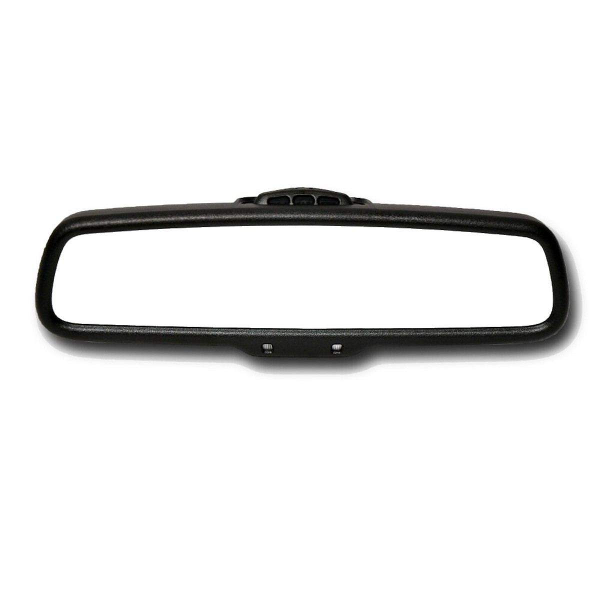 NEW OEM 2008-2020 Ford Rear View Mirror w/ Video Camera Display
