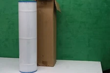 Future Way Pool Filter Cartridges fits for Jandy CV460, CL460, 