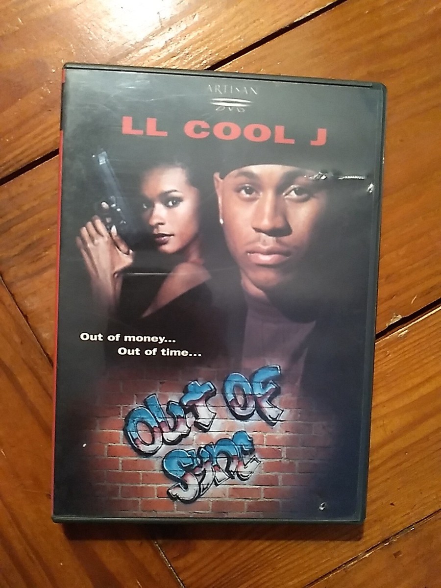 ミュージック CRAZE DVD FILM DECADE 1995-2005 $_57.JPG?set_id=8800005007