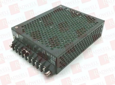 TDK HR-9F-12 / HR9F12 (NEW IN BOX)