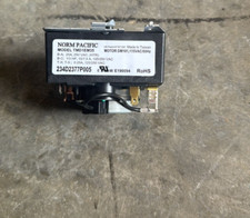 ForeverPRO WE04X25280 Timer for GE Dryer