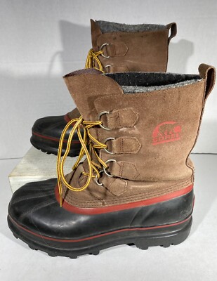 Sorel Men\'s \