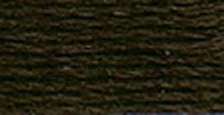 Black Cotton Embroidery Threads