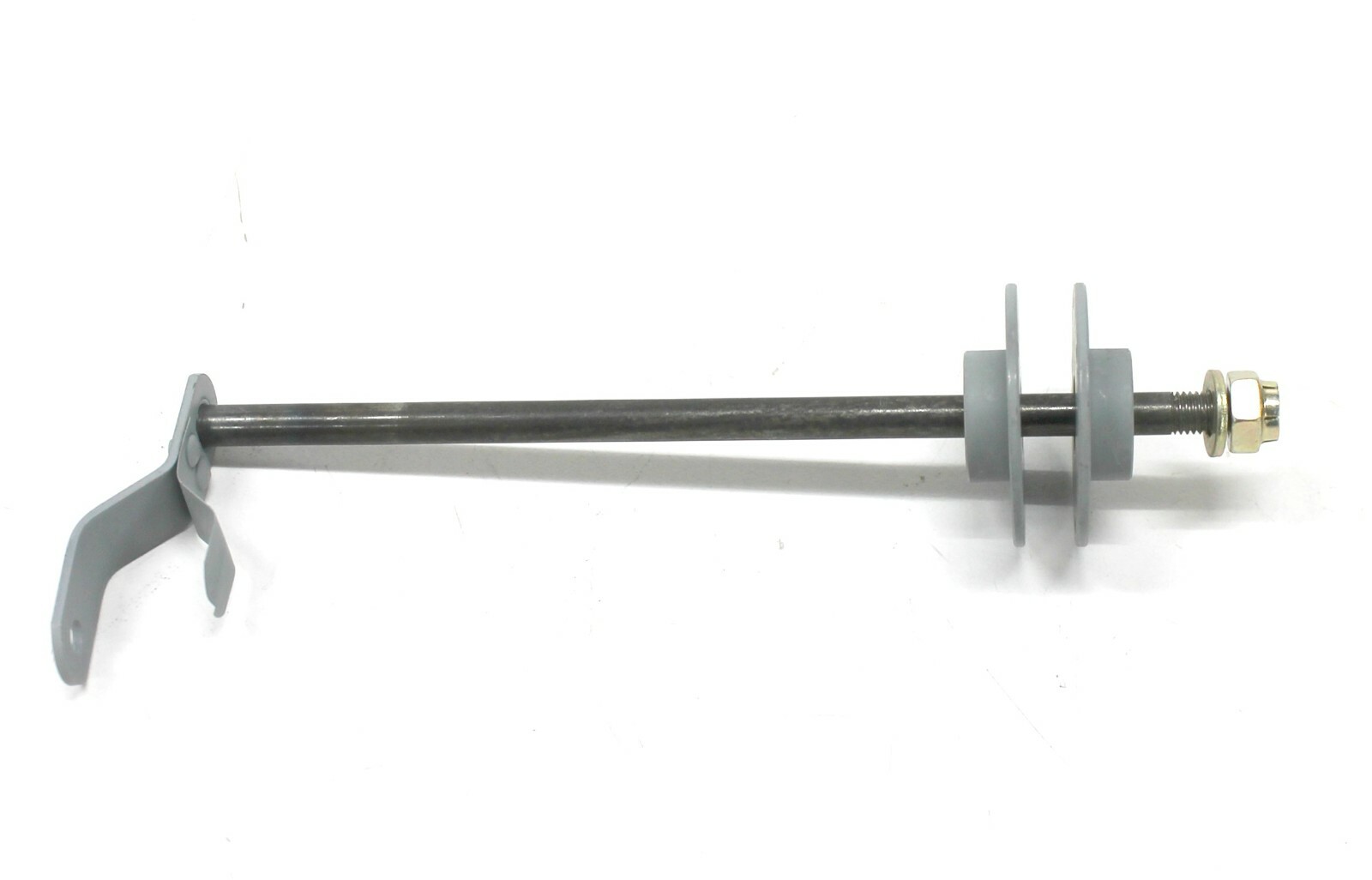 New Surplus McFarlane Carburetor Heat Box Repair Kit p/n FG105 FAA/PMA