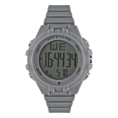 Chronograph Orologi Jack&co Gioielli Prezzo Orologio Jack E Co