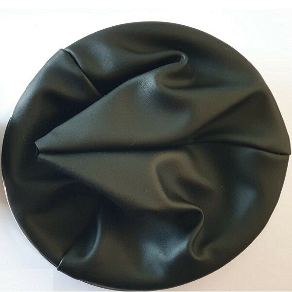 Fiat Seicento Cuffia Leva Cambio Vendo. Cerca, Compra, Vendi Nuovo E - Foto 10