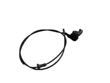 2011 2016 KIA sportage hood bonnet release cable wire handle pull lever linkage