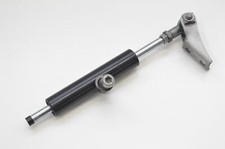 Ammortizzatore BMW K 1300 S 7706348 K40 2012 2193749