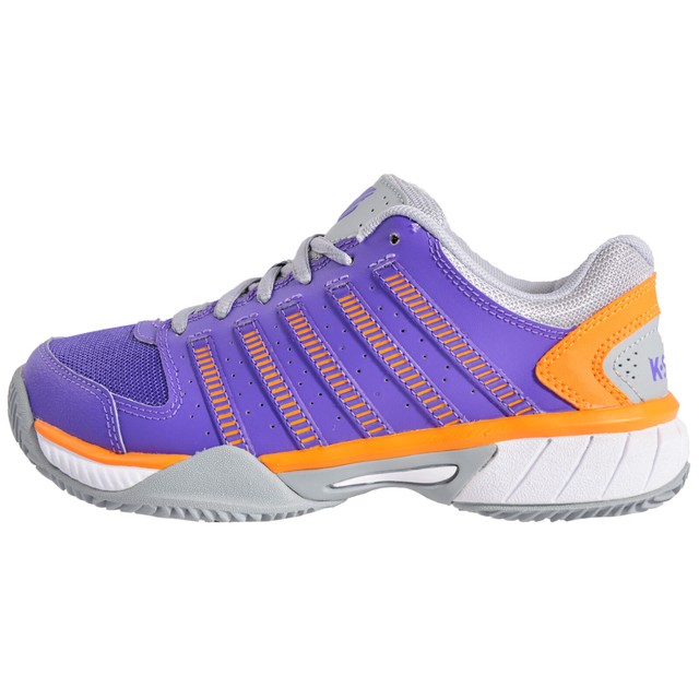 omni court tennis shoes