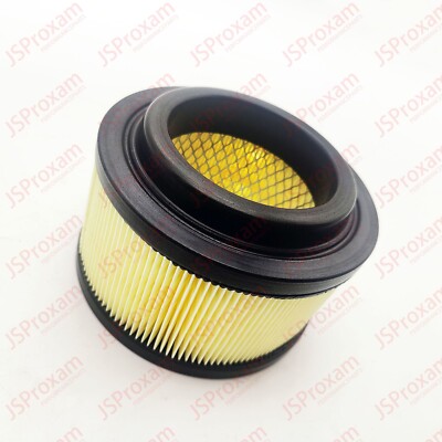 Air Filter Insert Fit For Volvo Penta AQAD31 AQAD41 155mm 21646645 3582358
