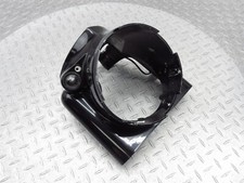 2022 22-23 Royal Enfield Classic 350 Front He...