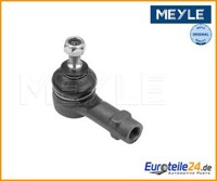Spurstangenkopf Meyle 37-160200012 FüR Hyundai I10 Kia