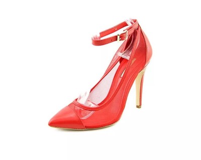 bcbg cynthia pump