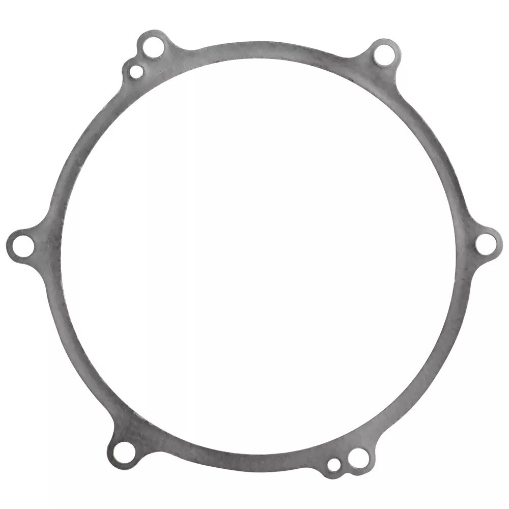 Caltric 11061-1507 11060-1325 Clutch Cover Gasket For Kawasaki