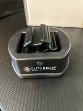 Elite Relief Recovery Reimagined Roller Massage