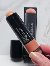 Smashbox SILVERLAKE SUNSET LA Lights Blendable Lip & Cheek Color (0.17 oz.)