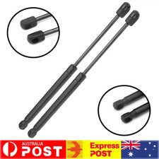 Bonnet Gas Spring Shock Struts Lift Support For HYUNDAI i40 CW VF Sonata 2Pcs