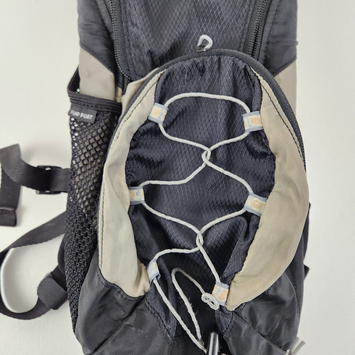 Camelbak Lobo Hydration Pack Hiking Cycling Outdoor Backpack 
