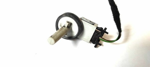 Audi A6 S6 C6 4F 2008 Innentemperatursensor 1J0907543A UST59690