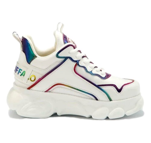 crevis p1 sneaker multi