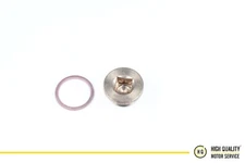 Screw Plug For Deutz 01148158, 912, 913, 914, 511, 26mm.