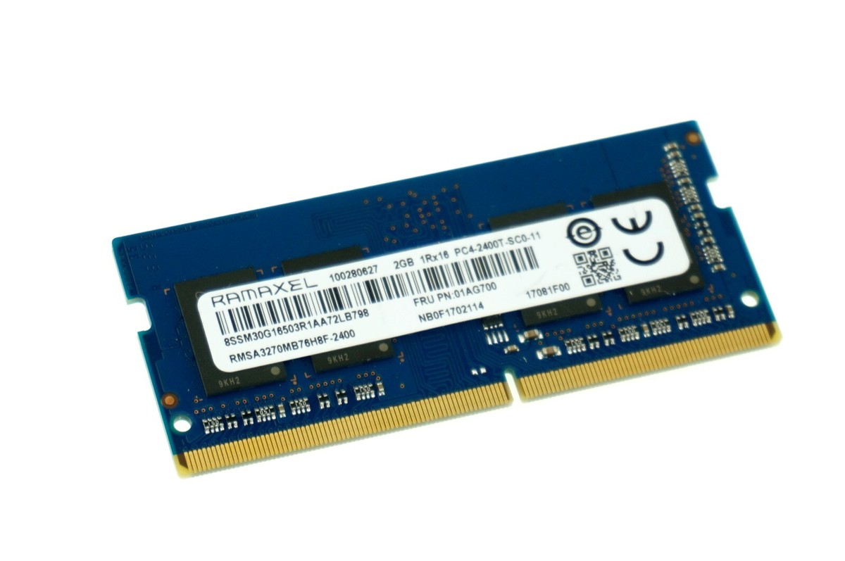 ロラライハリス♥️Ram ロラライハリス♥️Ram 楽天市場】生地 ローラライ ロラリー ローラ