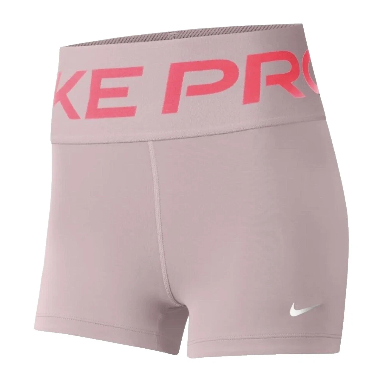 Nike Regular Size Activewear for Women