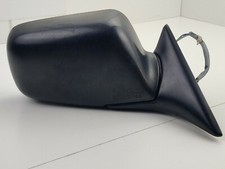 Retroviseur droit (ou coque) Subaru LEGACY