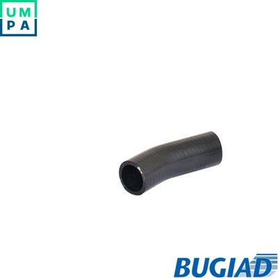 LADELUFTSCHLAUCH 88697 FÜR FORD TRANSITCONNECT P9PA/P9PB/P9PC/P9PD/R3PA 1.8L 