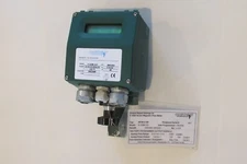 ONICON F-3108-112 Electromagnetic Flow Meter Free Shipping!